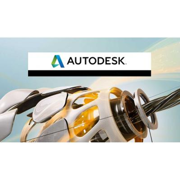 autodesk mudbox 2022