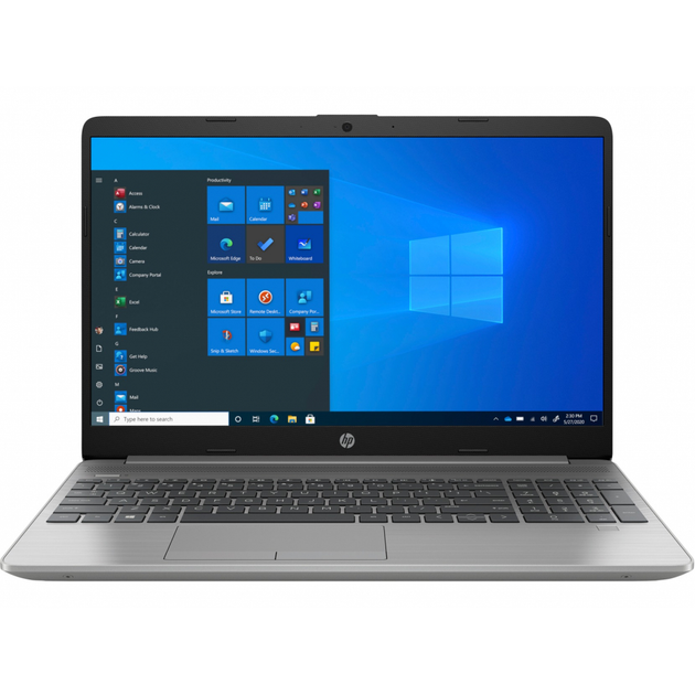 Ноутбук HP 250 G8 (2W8Z5EA) – фото, отзывы, характеристики в интернет ...