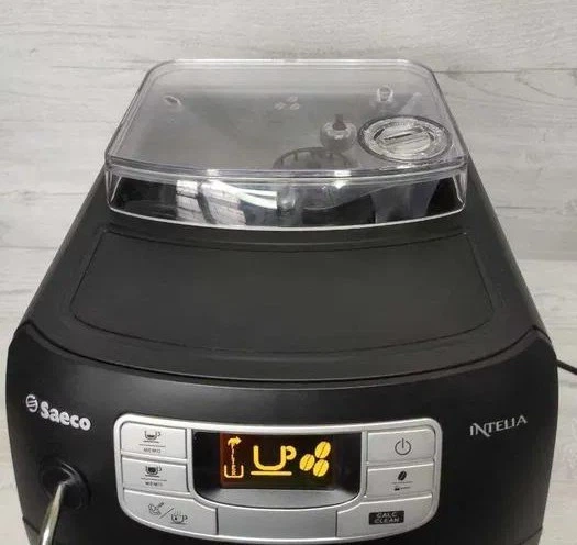 Hikaページ５ Холодильна шафа VD75GA TM Juka, ціна, характеристики. Замовити з