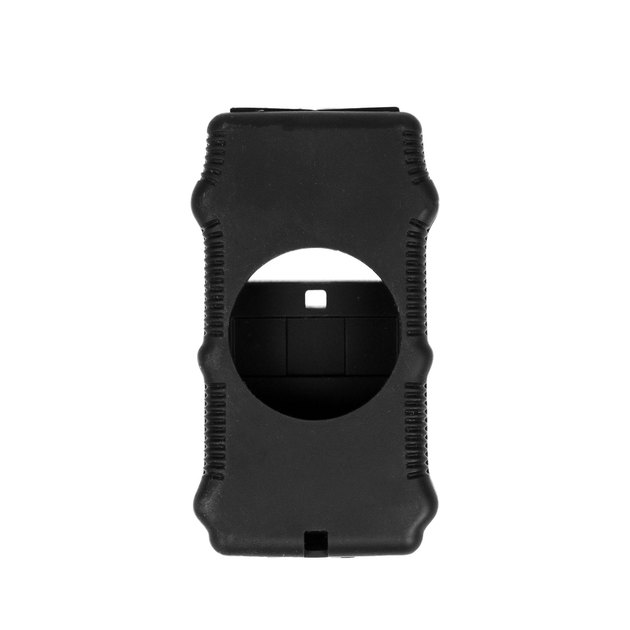 Силиконовый чехол DAA Tactical CED7000 Skin для таймера 2000000063324 - изображение 2