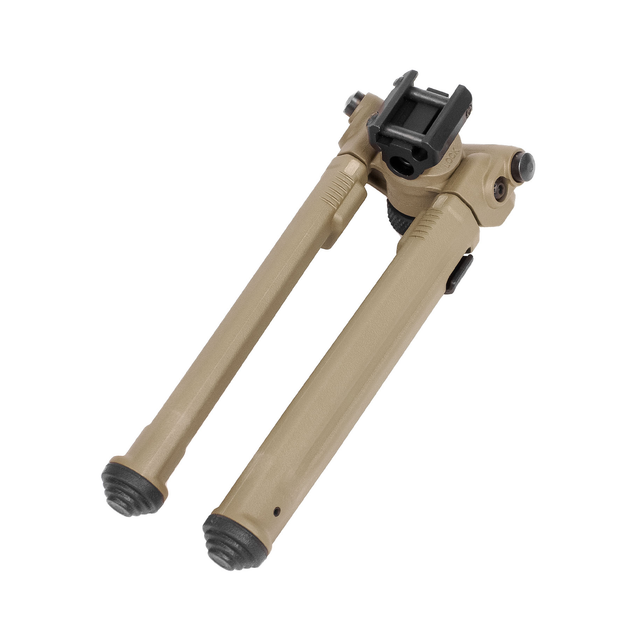 Сошки Magpul 1913 Picatinny Rail 2000000056906 - зображення 2