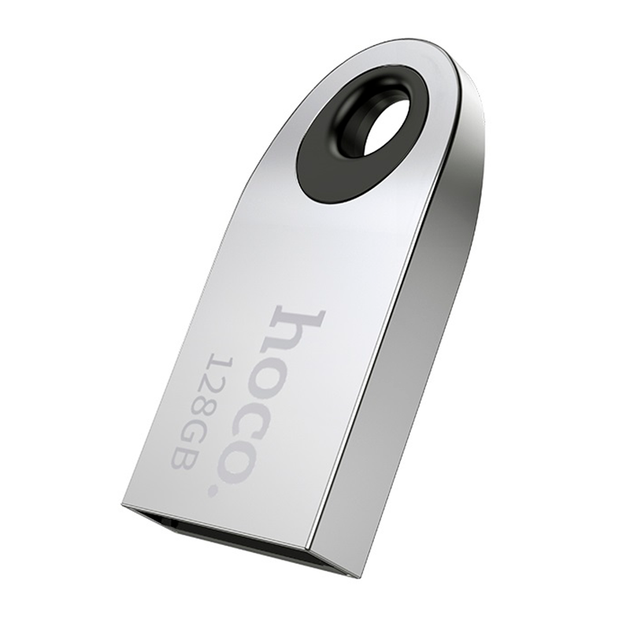 Флеш-накопитель HOCO UD9 32GB USB 2.0 (UD9-32) - изображение 2