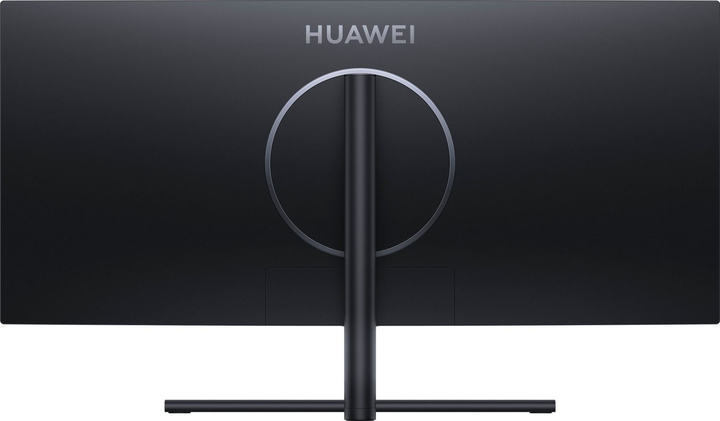 Монитор HUAWEI MateView GT 34 Standard Edition (ZQE-CBA