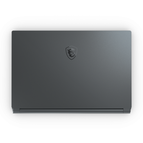 Ноутбук MSI Stealth 15M A11UEK (A11UEK-010US) Carbon Gray - изображение 6