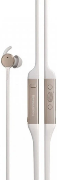 Bowers & Wilkins PI4 ワイヤレスイヤフォン Bowers & Wilkins PI4 インイヤー ノイズキャンセリング