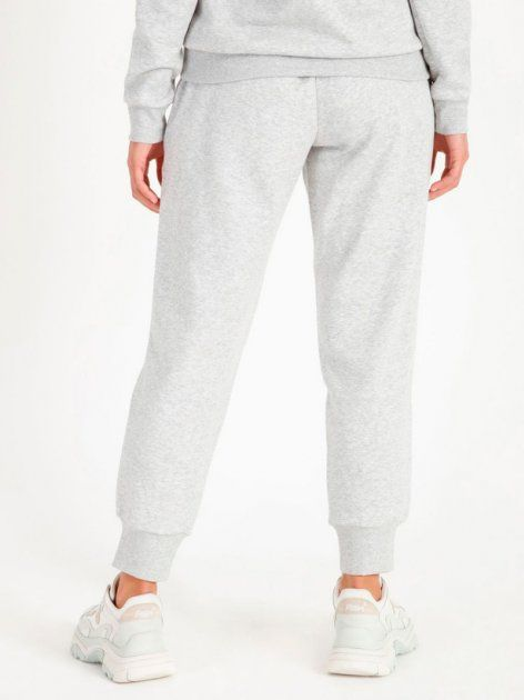 puma gray sweatpants