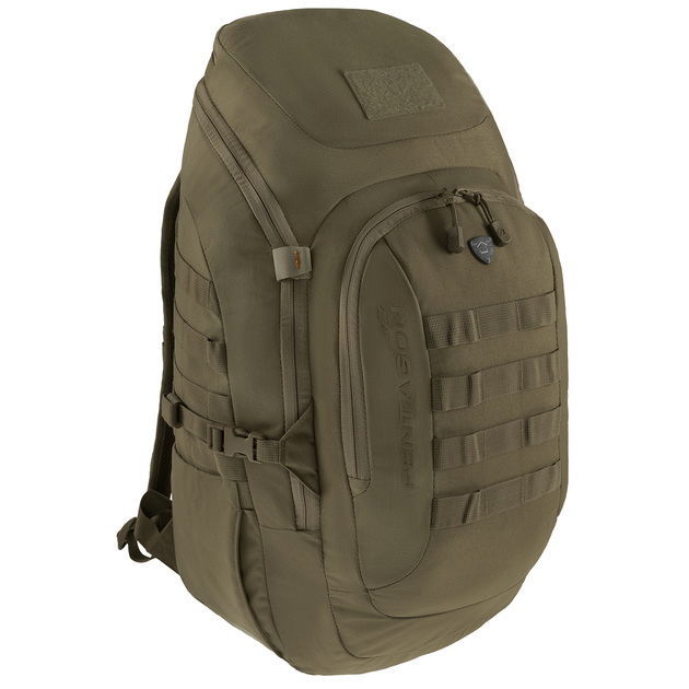 Рюкзак Pentagon Epos Backpack 40 л Ral7013 - зображення 1