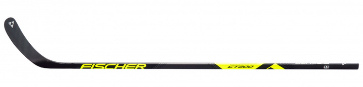 Клюшка хоккейная EASTON SYNERGY GX SR