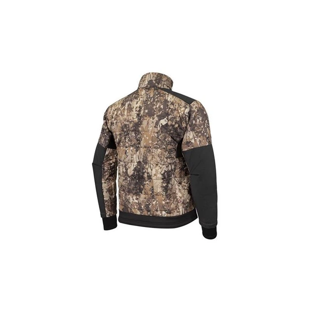 Куртка мужская Beretta Wingbeat Insulator 3XL Коричневий - изображение 2