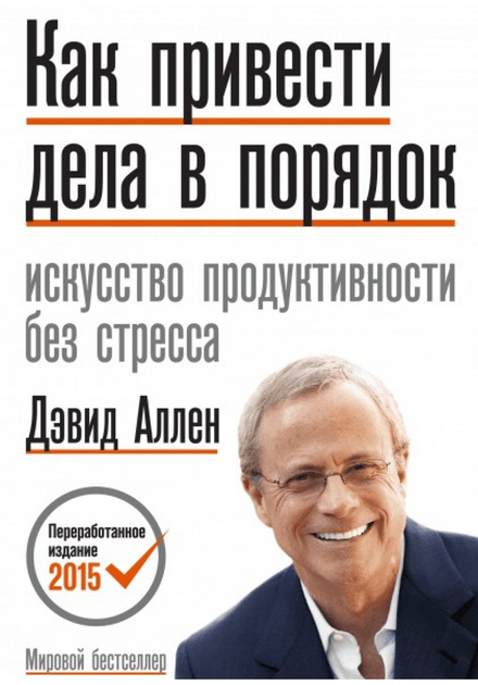 О чем свидетельствуют боли в области печени?