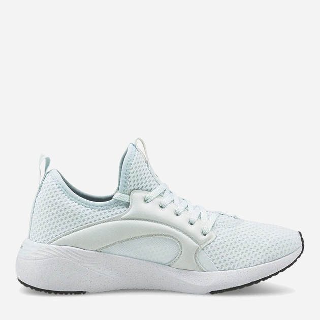 Puma 2025 hybrid foam