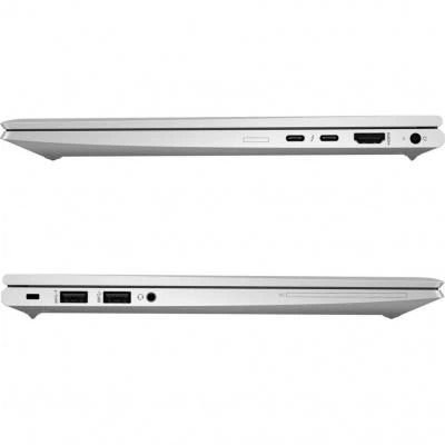Ноутбук HP EliteBook 830 G8 (2Y2T5EA) - изображение 4