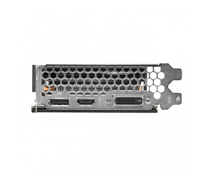 PALIT　GeForce® GTX 1660 SUPER GP OC　6GB Palit GeForce GTX 1660 SUPER GP OC Graphic Card