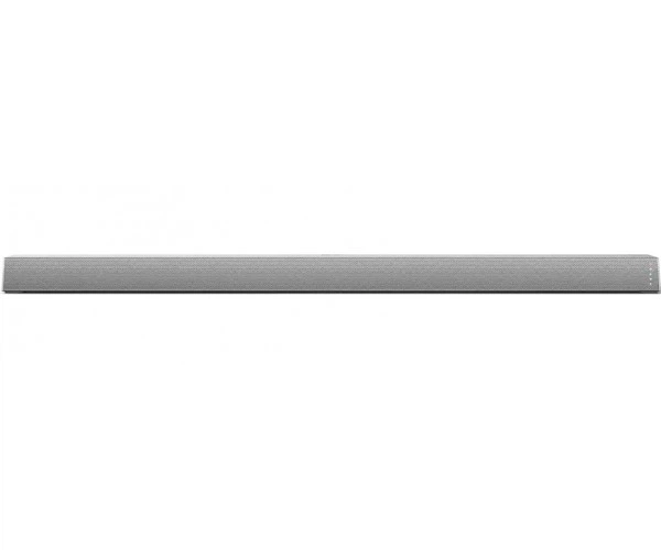Саундбар Philips TAB6405/10 Silver - зображення 5
