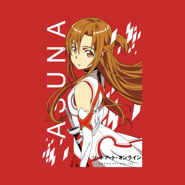 Кружка GeekLand Мастера меча онлайн Sword Art Online Асуна Юки SAO.02.10 - Фото 4 Кружка GeekLand Мастера меча онлайн Sword Art Online Асуна Юки SAO.02.10 - изображение 4