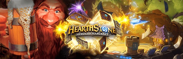 Кухоль Heroes of Warcraft CP 03.124 ( 12970 ) - изображение 4