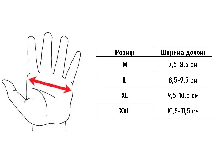 Мото перчатки рукавицы для мотоцикла с перфорацией кожаные летние вентилируемые унисекс мотозащита (57223-Нов) Размер L - изображение 6