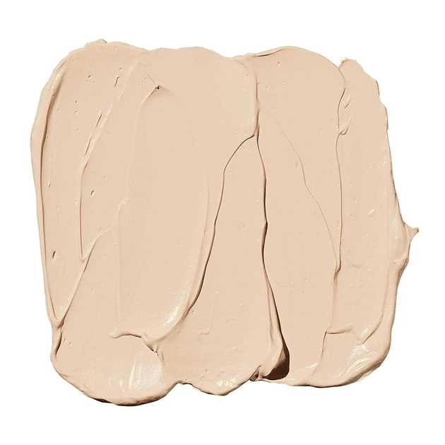 Жидкая тональная основа с полуматовым финишем e.l.f. Flawless Finish Foundation Pearl 20 мл (609332813908) - изображение 2