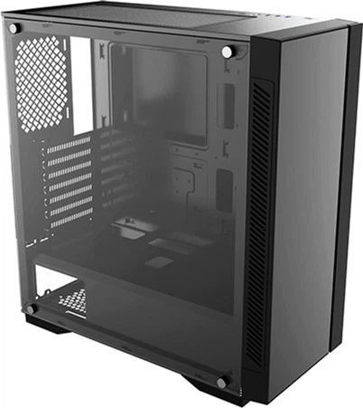 Deepcool MATREXX 55 V3 (MATREXX 55 V3) - Фото 2 Deepcool MATREXX 55 V3 (MATREXX 55 V3) - изображение 2