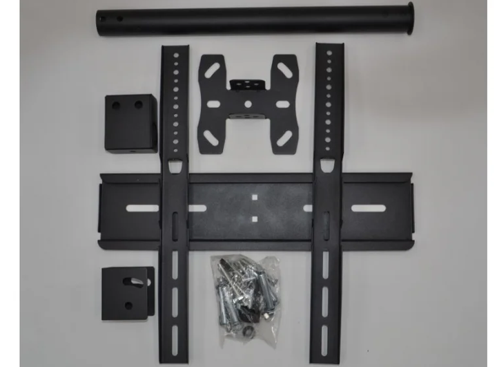 Крепление для телевизора V-STAR 26"-55" потолочное - изображение 3
