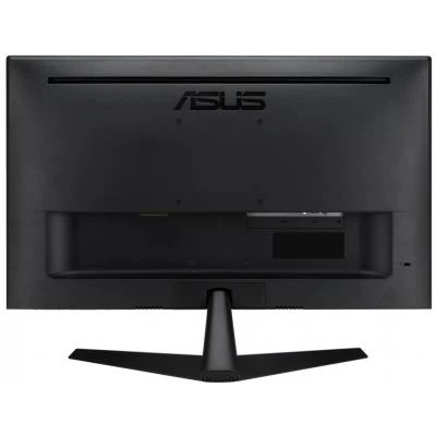 ASUS VY249HE [23.8インチ ブラック] Монитор ASUS VY249HE – фото, отзывы, характеристики в интернет