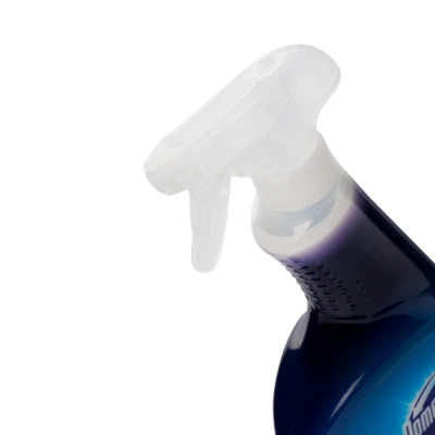 Спрей для чистки ванн Domestos универсальный 500 мл (8710447181591) - изображение 3