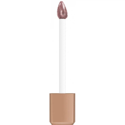 Помада для губ L'Oreal Paris Les Chocolats Ультра-матовая 842 Кенди мен 7.6 мл (3600523643790) - изображение 2