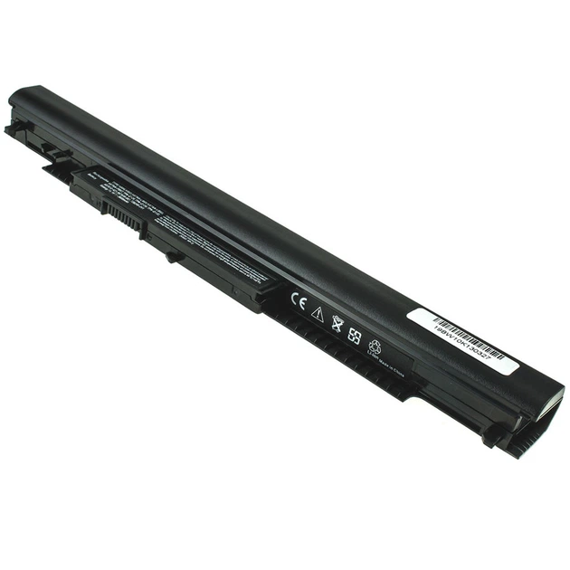 Батарея HP 250 G4 (2219770) - Фото 1 Батарея HP 250 G4 (2219770) - зображення 1