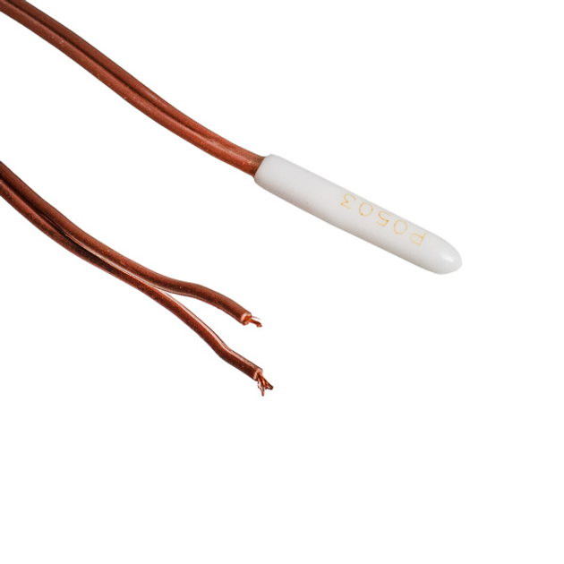 Сенсор температуры L=2200mm 6500JB2001B для холодильника LG – фото ...