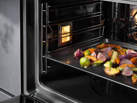 Аксесуар для вбудованої та великопобутової техніки Electrolux - E9OOAF11 - Фото 2 Аксесуар для вбудованої та великопобутової техніки Electrolux - E9OOAF11 - зображення 2