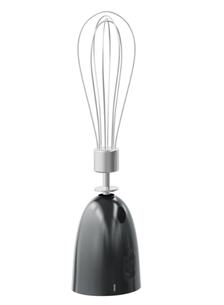 Блендер Electrolux - E4HB1-6GG - изображение 5