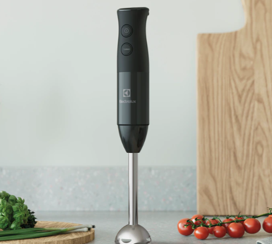 Блендер Electrolux - E4HB1-6GG - изображение 11
