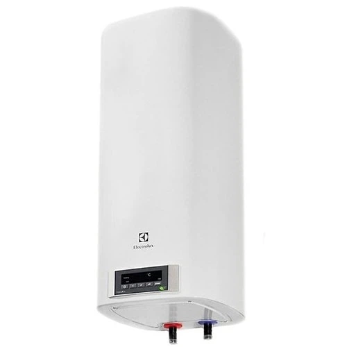 Бойлер Electrolux - EWH 30 FORMAX DL - изображение 2