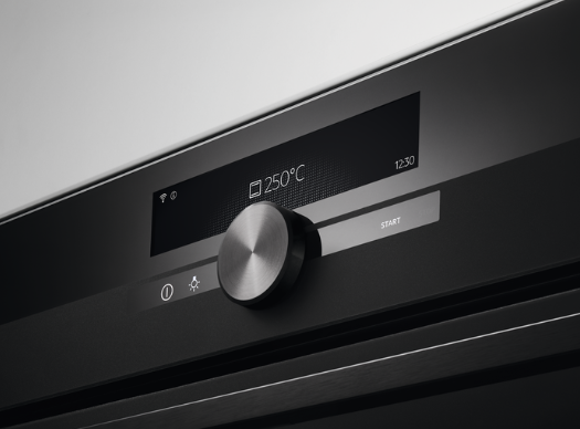 Духовой шкаф AEG - BSK999330T - изображение 4