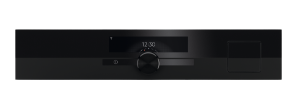 Духовой шкаф AEG - BSK999330T - изображение 7
