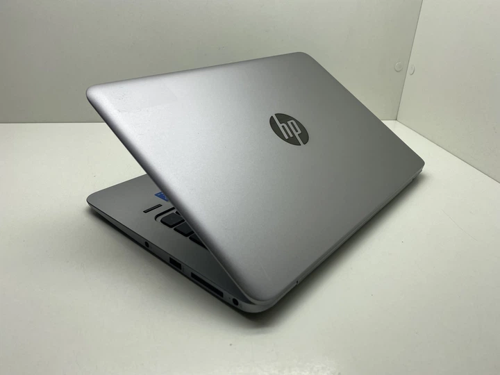 Ноутбук HP Elitebook FOLIO 1020 G1  12.5  Full HD  8  256 GB