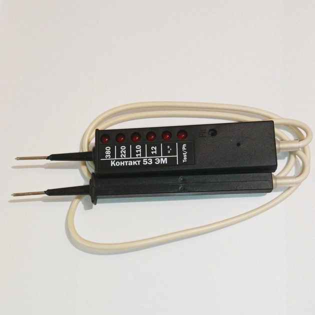 Зарядное устройство «Автоэлектрика» 12v c функц цикл заряда 1/8