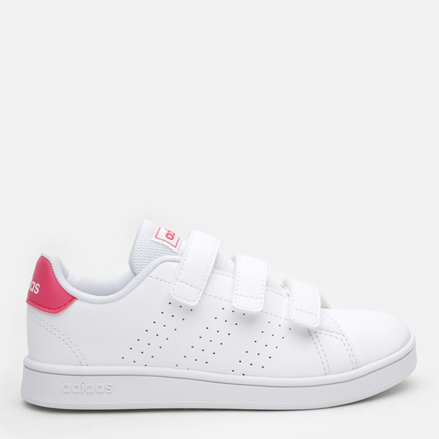 adidas advantage c ef0221