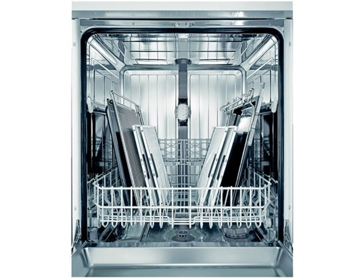 Аксессуары для посудомойки Bosch - SMZ 5000 – фото, отзывы ...