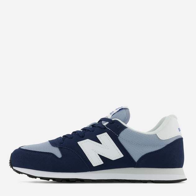 new balance 500 44