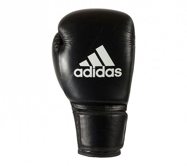 Боксерские перчатки "Performer" ADIDAS ADIBC01 черный 8 OZ – низкие цены, кредит, оплата частями в интернет-магазине ROZETKA | Купить в Украине: Киеве, Днепре, Одессе, Запорожье, Львове