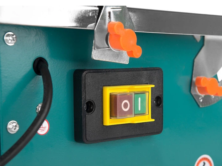 Плиткорезы с водяным охлаждением - ROZETKA. Купить недорого в Киеве ...