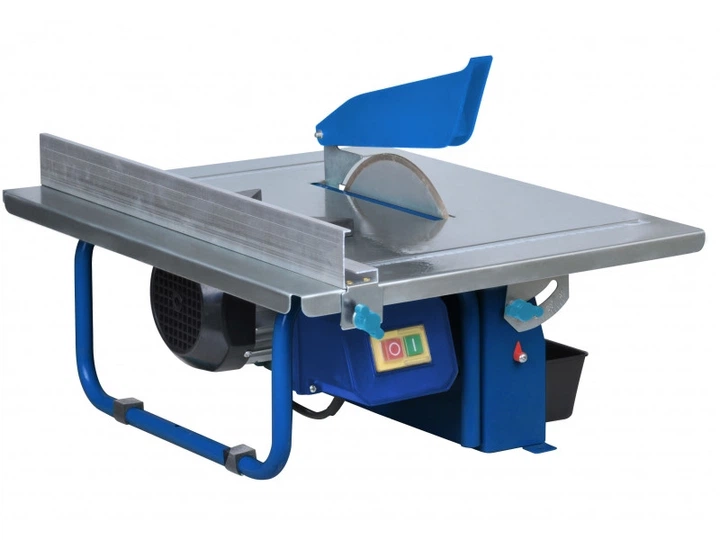 Плиткорез электрический Sturm TC9820L, с водяным охлаждением – низкие ...