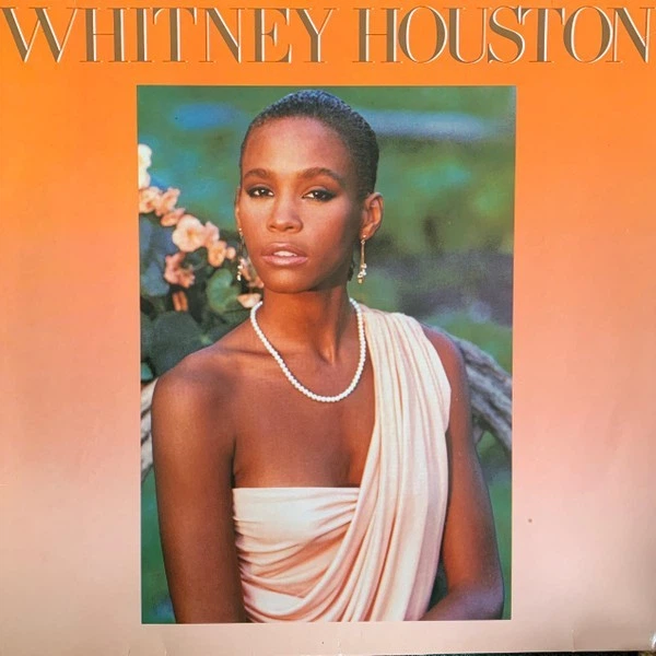WHITNEY HOUSTON ４点 WHITNEY HOUSTON 4点 whitneyvol4_webbbbb_medium.jpg
