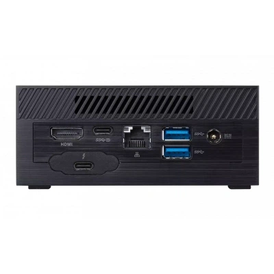 Компьютер ASUS PN61-BB5070MT / i5-8265U (90MR0021-M00710) - изображение 2