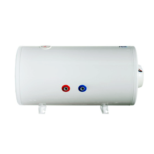Водонагреватель ARTI WHH 100L/1 - изображение 4