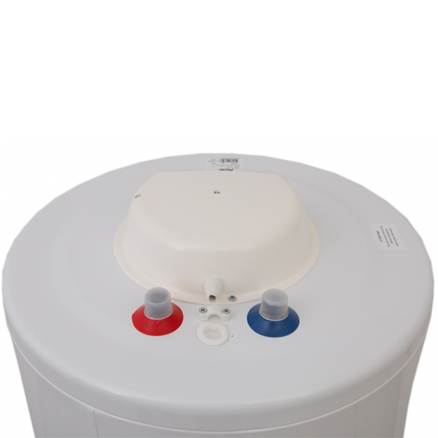 ARTi WH Comby Dry 100L/2 - изображение 3