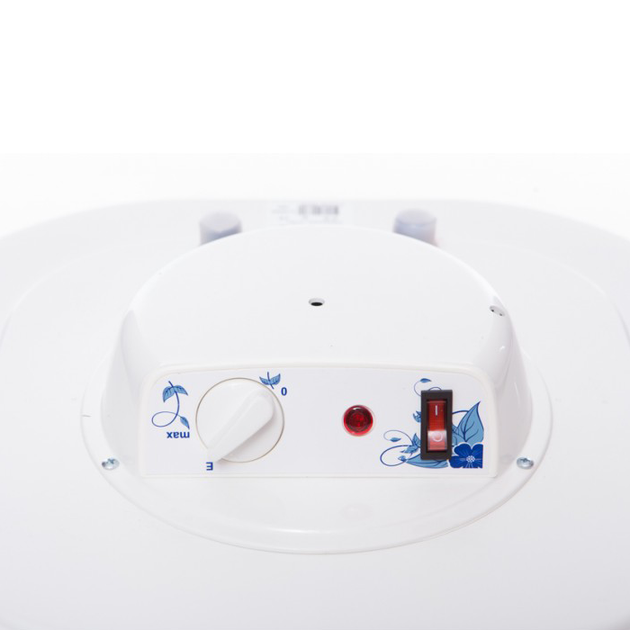 Водонагреватель ARTI WH Cube Dry 150L/2 - Фото 4 Водонагреватель ARTI WH Cube Dry 150L/2 - изображение 4