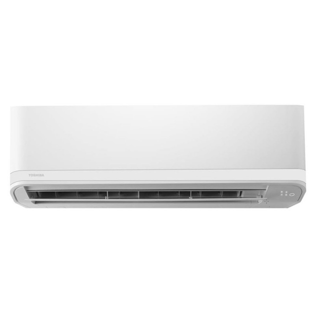 Кондиционер TOSHIBA RAS-24J2KVG-UA/RAS-24J2AVG-UA – фото, отзывы ...
