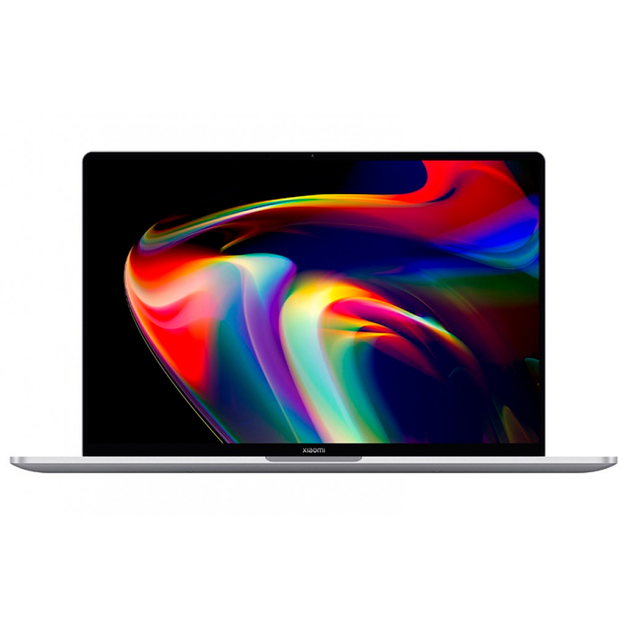 Ноутбук Xiaomi Mi Notebook Pro 14 i5 11th 16/512GB MX450 (JYU4348CN ...